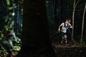 BIB: 
                            <button type="button" onclick="openModal(22576300)" class="btn btn-primary btn-sm float-right btn-popup" data-toggle="modal" data-target=".modal-high-quality">
                        <i class="fas fa-shopping-cart"></i> Add to Cart
                    </button>
                                            <button type="button" onclick="isThisMe(22576300, true)" class="btn btn-success btn-sm float-right btn-popup btn-isme hidden" data-toggle="tooltip" data-placement="bottom" title="นี่คือรูปของคุณใช่ไหม คลิกที่นี่เพื่อเอาเข้าอัลบั้ม">
                        <i class="fas fa-plus"></i> Add to album
                    </button>
                    <button type="button" onclick="isThisMe(22576300, false)" class="btn btn-warning btn-sm float-right btn-popup btn-isnotme hidden">
                        <i class="fas fa-ban"></i> Remove from album
                    </button>